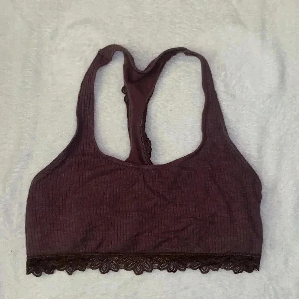Aerie Bralette